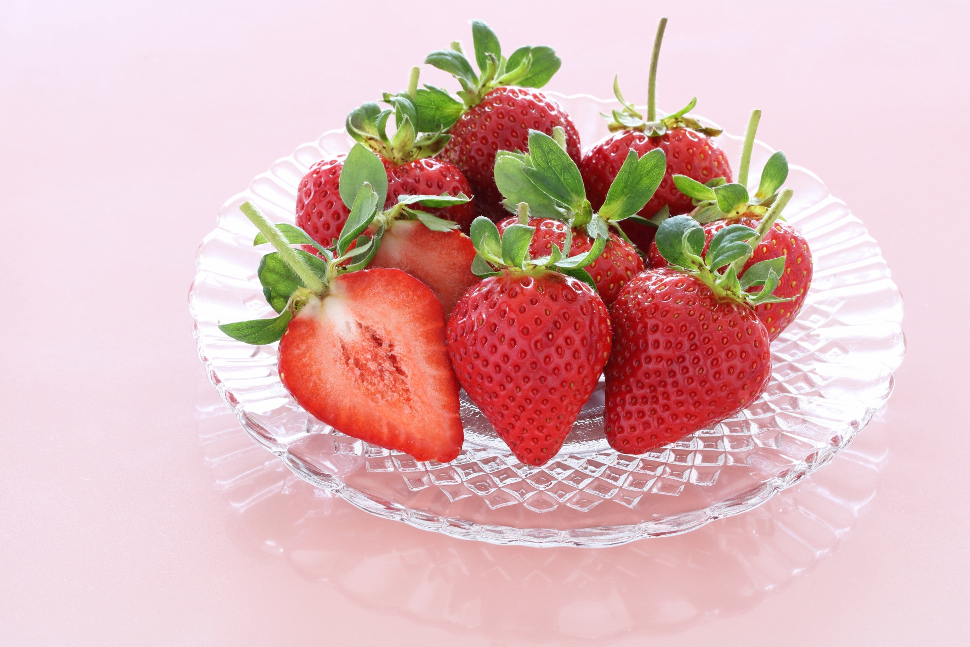 AdobeStock_190213715